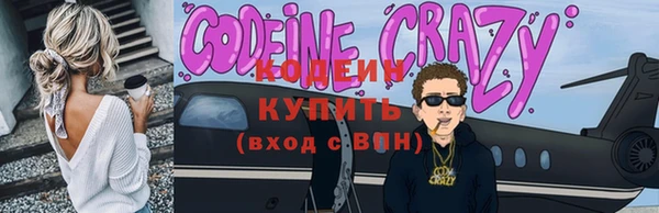 гашик Алзамай